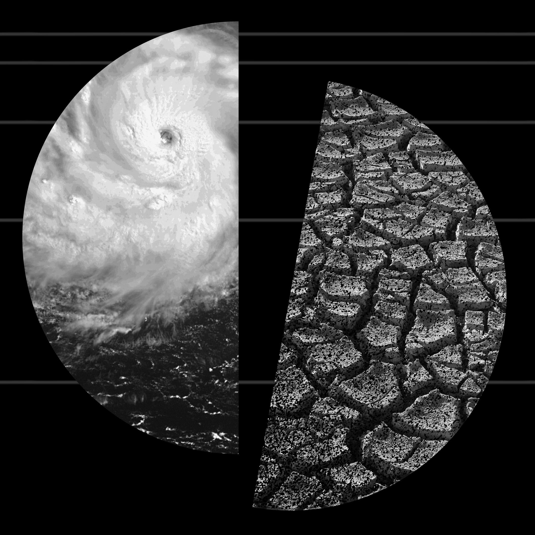 Disaster Data’s Shaky Foundations Undermine Relief