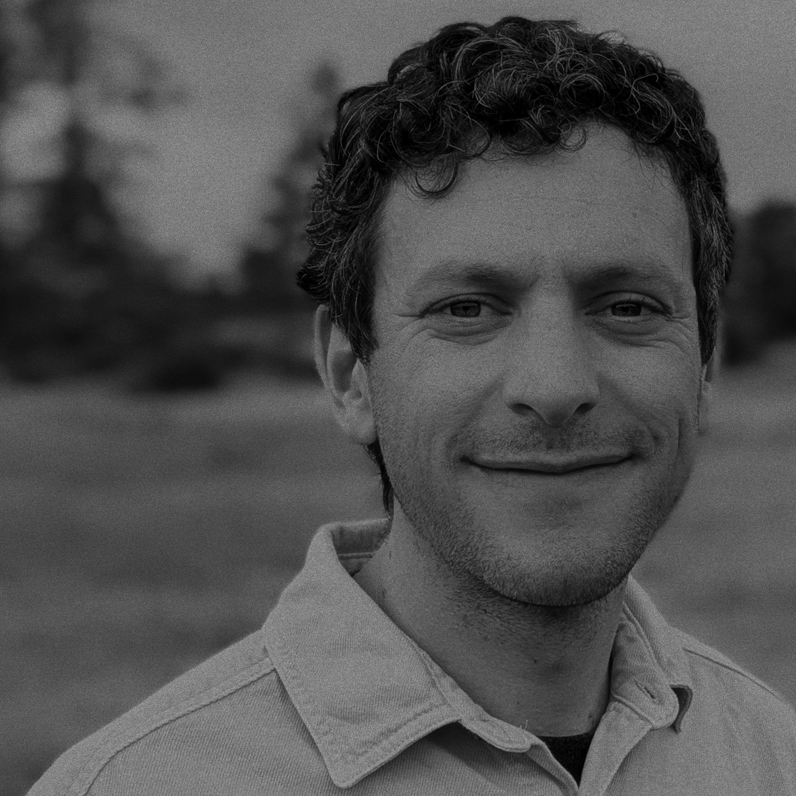 Harlan Downs-Tepper