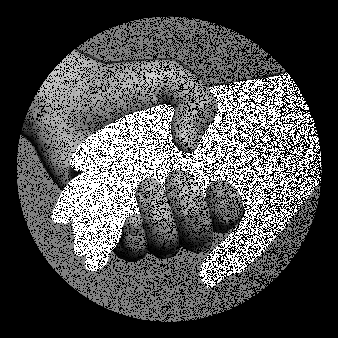 U.S. Foreign Assistance: Not What It Was
