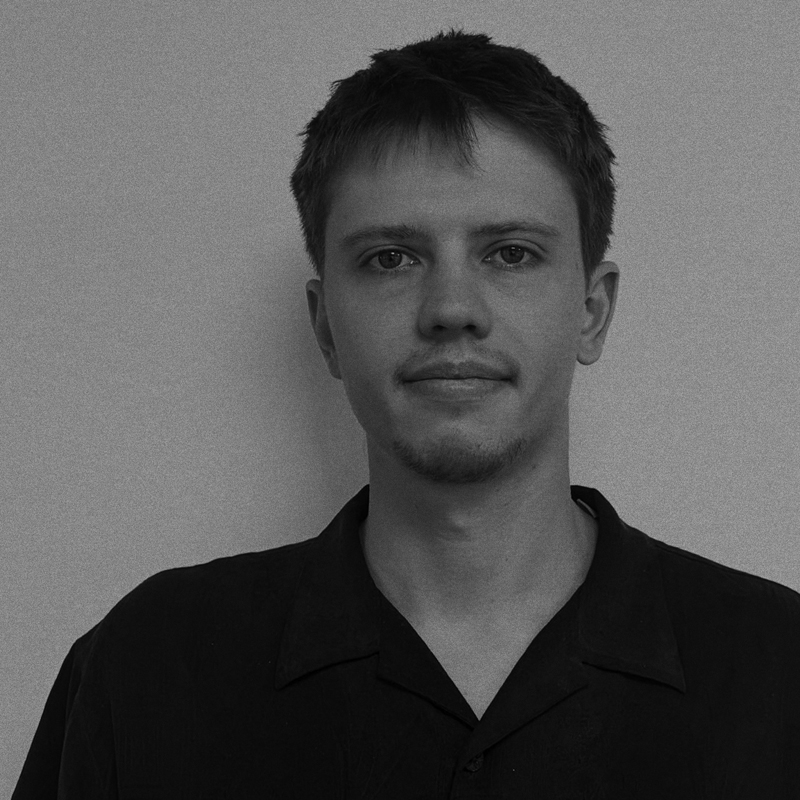 Oliver Hanney