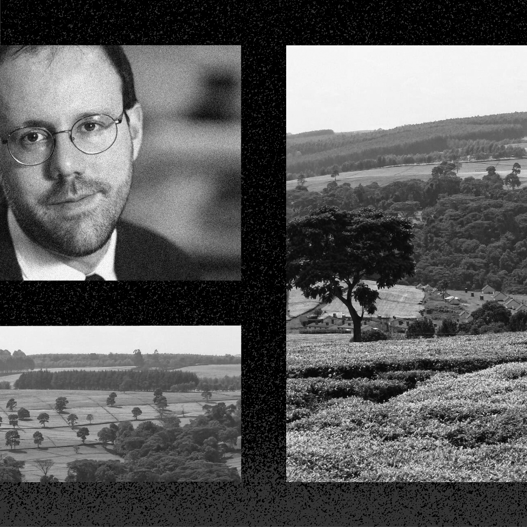 Michael Kremer’s Approach To Economics